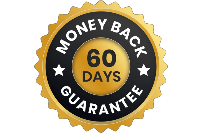 Balmorex Pro Balmorex Pro Money Guarantee